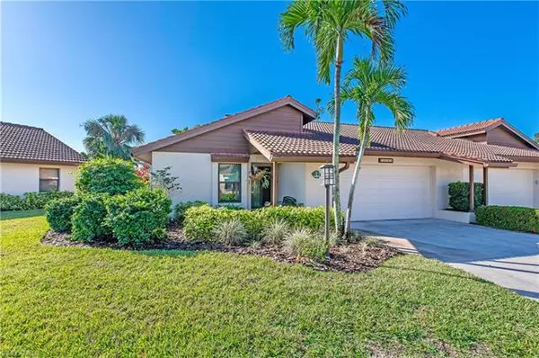 Fort Myers, FL 33907,13163 Tall Pine CIR