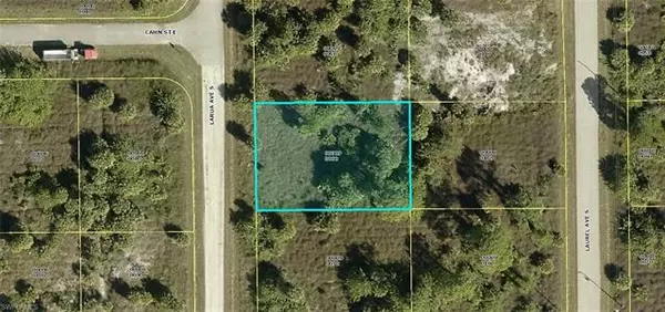 Lehigh Acres, FL 33974,323 Larua AVE S