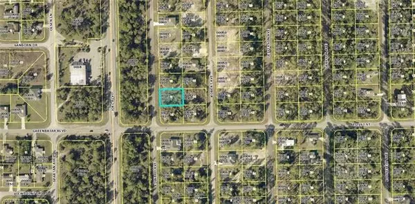 Alva, FL 33920,2102 Edward AVE