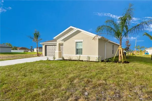 Cape Coral, FL 33909,1425 NE 34th ST