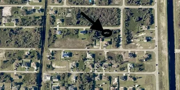 Lehigh Acres, FL 33976,3111 33rd ST SW