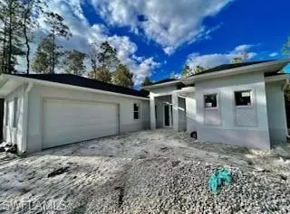 Naples, FL 34120,4719 6th AVE NE