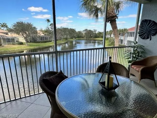 Naples, FL 34109,2135 Arielle DR 2401