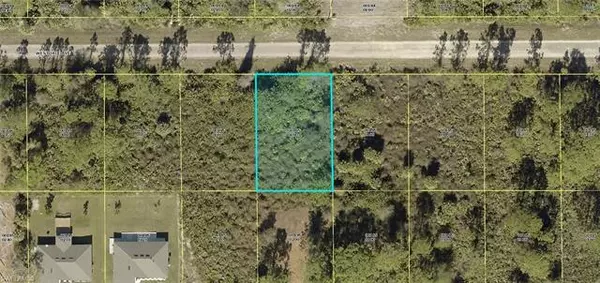 Lehigh Acres, FL 33972,515 Westdale AVE