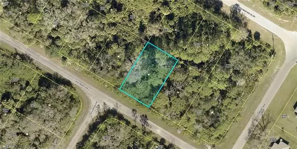 Lehigh Acres, FL 33972,604 Kleinart DR