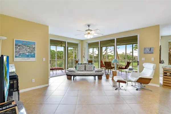 Bonita Springs, FL 34134,3330 Crossings CT 401