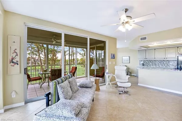 Bonita Springs, FL 34134,3330 Crossings CT 401