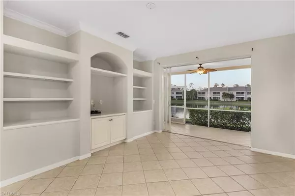 Naples, FL 34109,6315 Wilshire Pines CIR 4-403