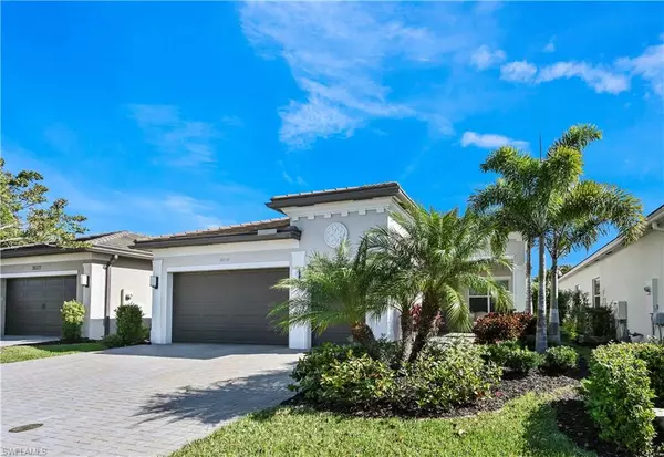 28531 Montecristo LOOP, Bonita Springs, FL 34135