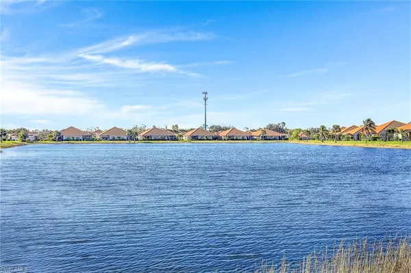 Fort Myers, FL 33966,4408 Waterscape LN