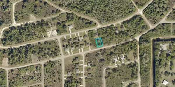 Lehigh Acres, FL 33972,676 Wentworth DR