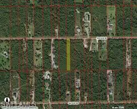 32nd Ave SE AVE, Naples, FL 34117