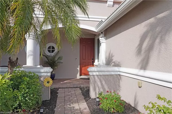 Fort Myers, FL 33905,9982 Chiana CIR