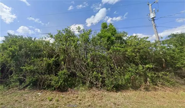 Lehigh Acres, FL 33974,543 Theodore Vail ST E