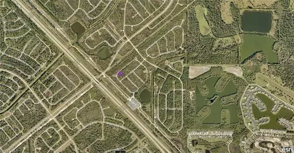 North Port, FL 34288,1151219103 & 1151219104 Devonia CIR