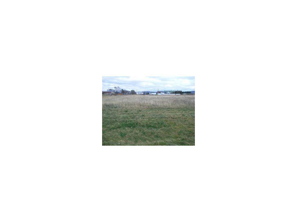 6 LAURENA Drive, Stephenville, NL A1A 1A1