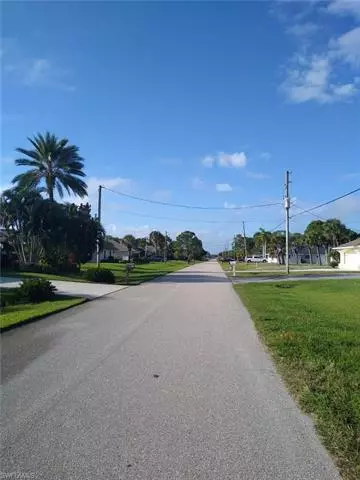 Rotonda West, FL 33947,11 Long Meadow CT