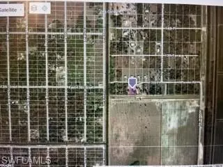 7835 13th PL,  Lehigh Acres,  FL 33935