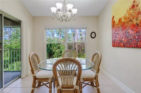 Naples, FL 34110,849 Carrick Bend CIR 202