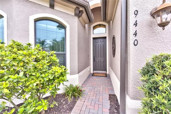 Bonita Springs, FL 34135,9440 Isla Bella CIR