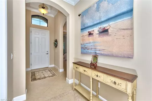 Bonita Springs, FL 34135,9440 Isla Bella CIR