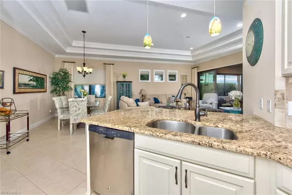 Bonita Springs, FL 34135,9440 Isla Bella CIR