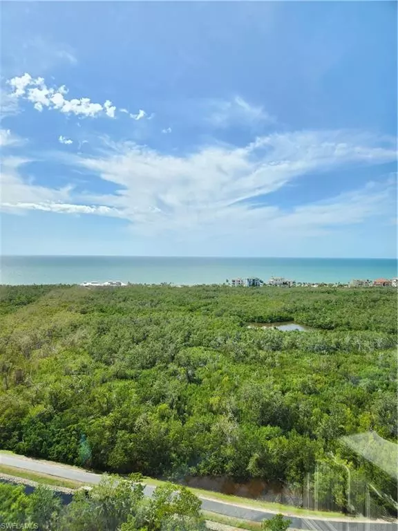 Naples, FL 34108,7225 Pelican Bay BLVD 2101