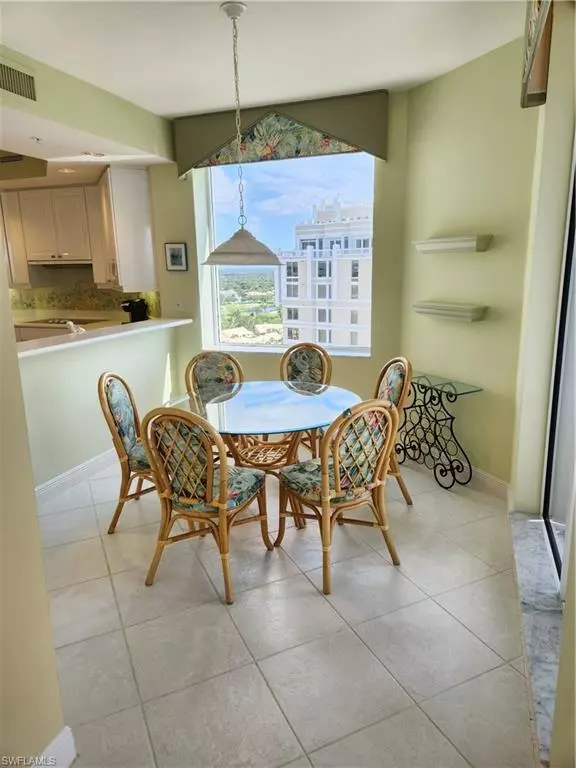 Naples, FL 34108,7225 Pelican Bay BLVD 2101