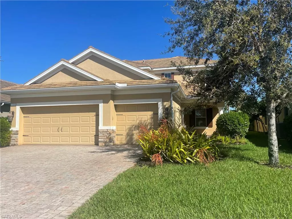 Naples, FL 34120,3545 Canopy CIR