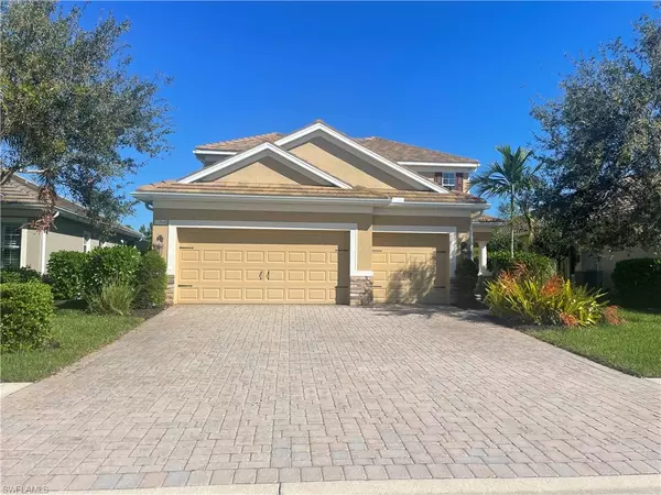 Naples, FL 34120,3545 Canopy CIR