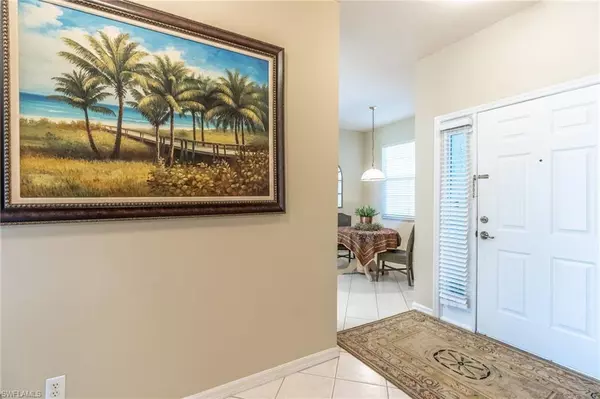 Naples, FL 34114,3935 Loblolly Bay DR 1-304