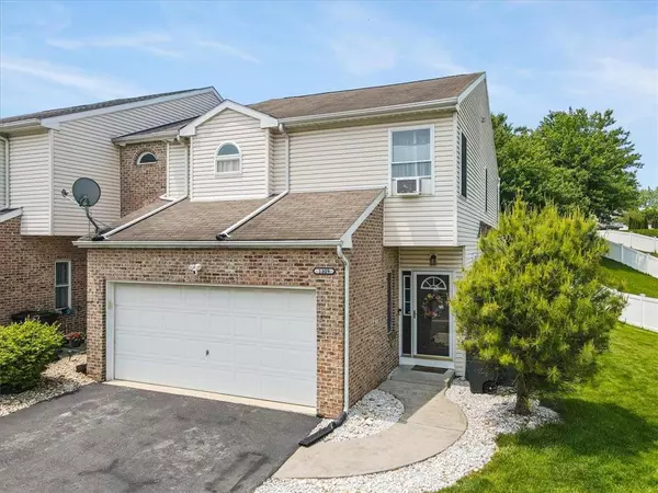 1309 Adams Street, Allen Twp, PA 18067