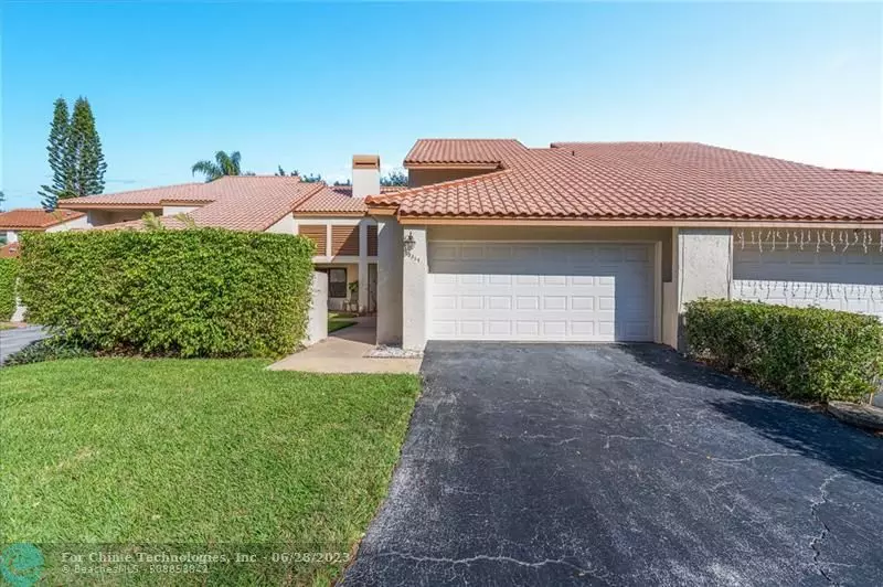 23317 Water Circle, Boca Raton, FL 33486