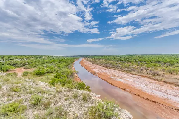 Aspermont, TX 79502,TBD Co Rd 325