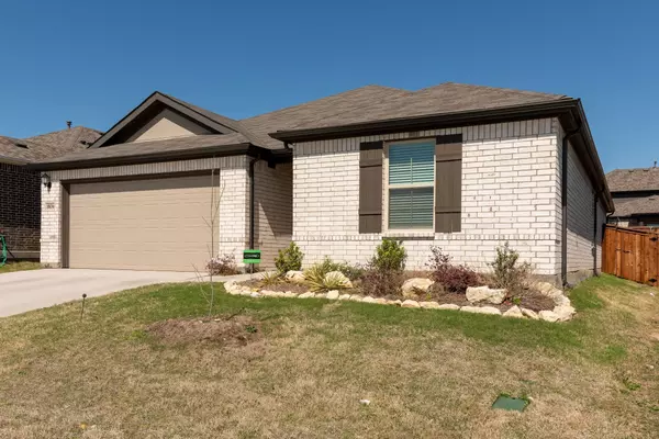 Fort Worth, TX 76131,8836 Copper Meadow Drive