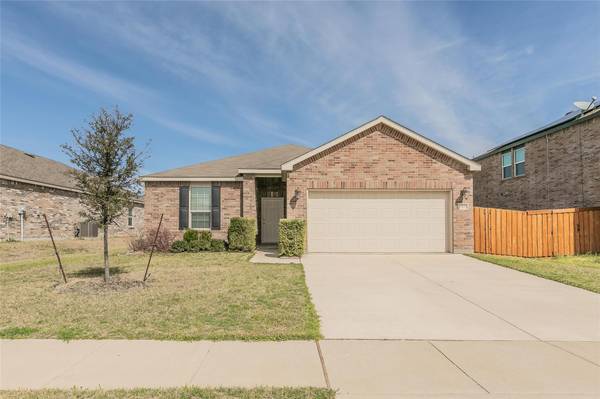 512 Mesa View Trail, Fort Worth, TX 76131