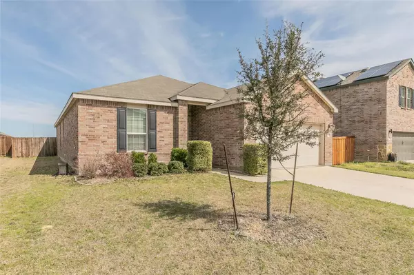 Fort Worth, TX 76131,512 Mesa View Trail