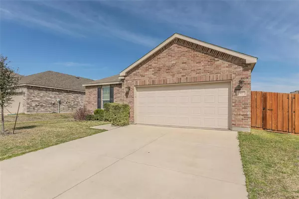 Fort Worth, TX 76131,512 Mesa View Trail