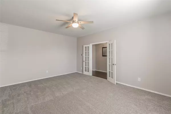 Fort Worth, TX 76131,512 Mesa View Trail