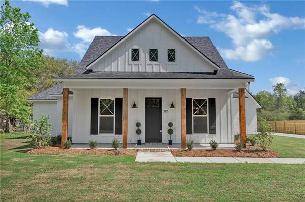 167 Timberline,  Stonewall,  LA 71078