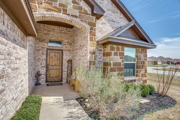 Granbury, TX 76049,3100 Wrangler Court