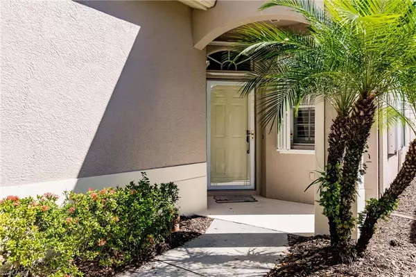 Naples, FL 34119,8632 Ibis Cove CIR