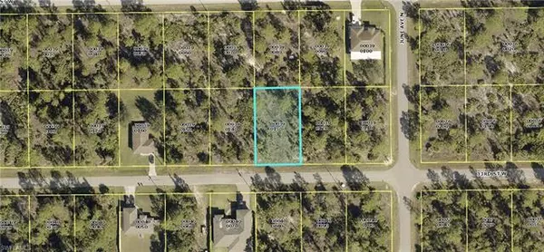 Lehigh Acres, FL 33971,2904 33rd ST W