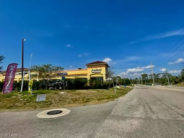 North Port, 34287,13843 Tamiami TRL