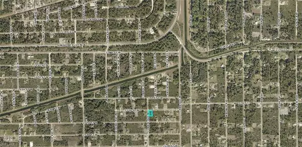 Lehigh Acres, FL 33971,2519 27th ST W