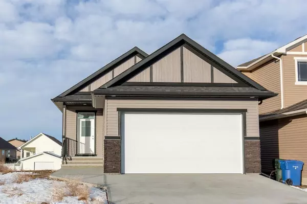 Medicine Hat, AB T1B4Y6,70 Sunwood CRES SW