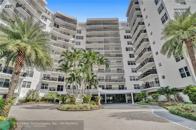 5100 Dupont Blvd  #10I, Fort Lauderdale, FL 33308