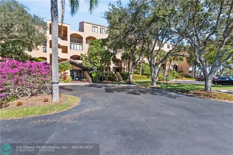 755 Dotterel Rd  #1507, Delray Beach, FL 33444