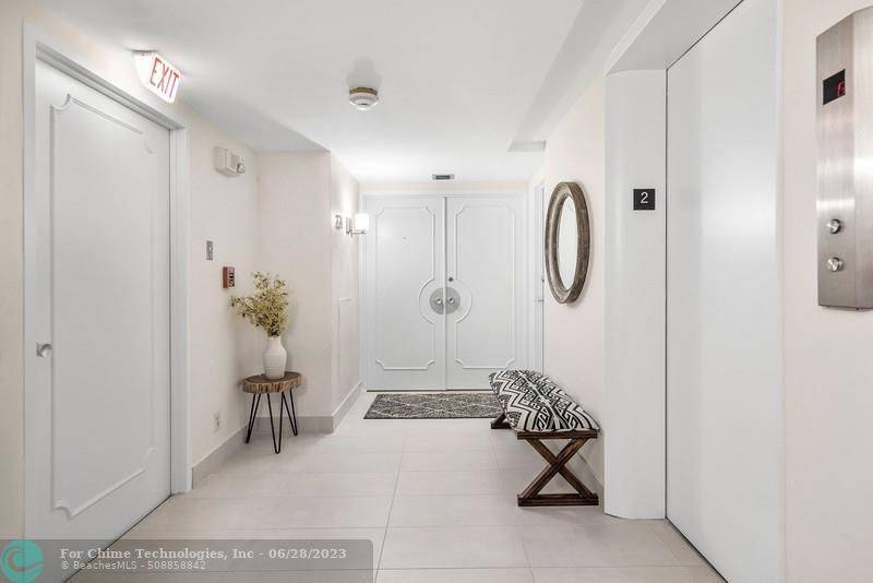 Boca Raton, FL 33432,1200 S Ocean Blvd #2E