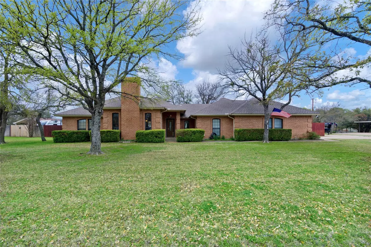 Willow Park, TX 76087,504 Big Creek Road